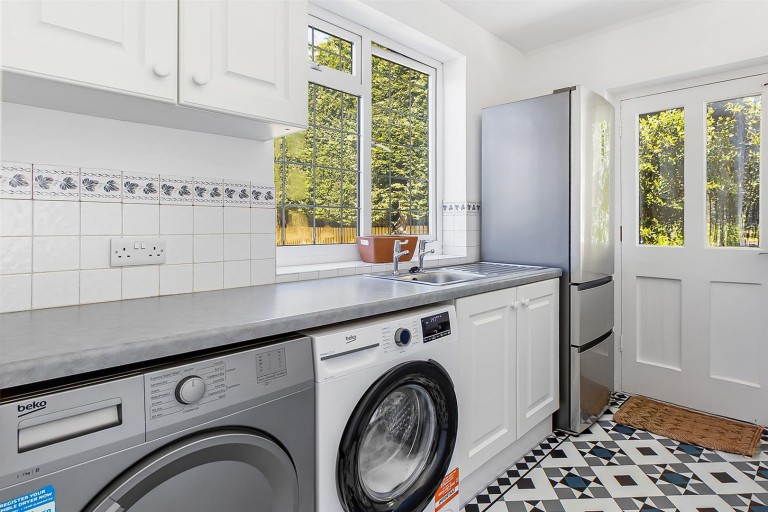 Images for Coventry Road, Wolvey, Hinckley, LE10