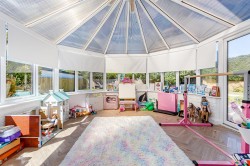Images for Coventry Road, Wolvey, Hinckley, LE10