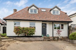 Images for Pleasant Valley, Saffron Walden