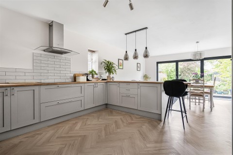 Click the photo for more details of Pleasant Valley, Saffron Walden