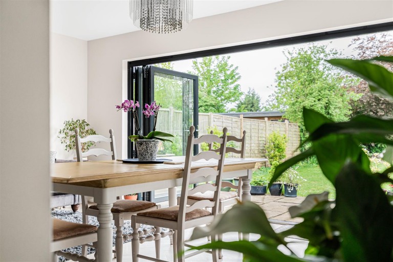 Images for Pleasant Valley, Saffron Walden