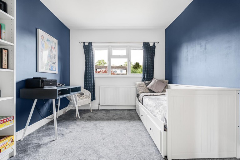 Images for Pleasant Valley, Saffron Walden