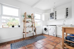 Images for Pleasant Valley, Saffron Walden