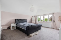 Images for Pleasant Valley, Saffron Walden