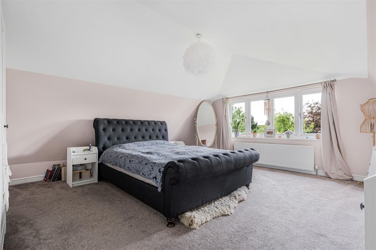 Images for Pleasant Valley, Saffron Walden