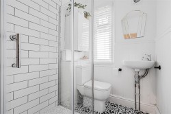 Images for Pleasant Valley, Saffron Walden