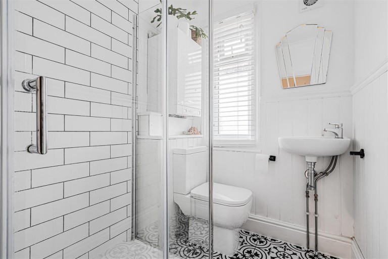 Images for Pleasant Valley, Saffron Walden