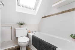 Images for Pleasant Valley, Saffron Walden