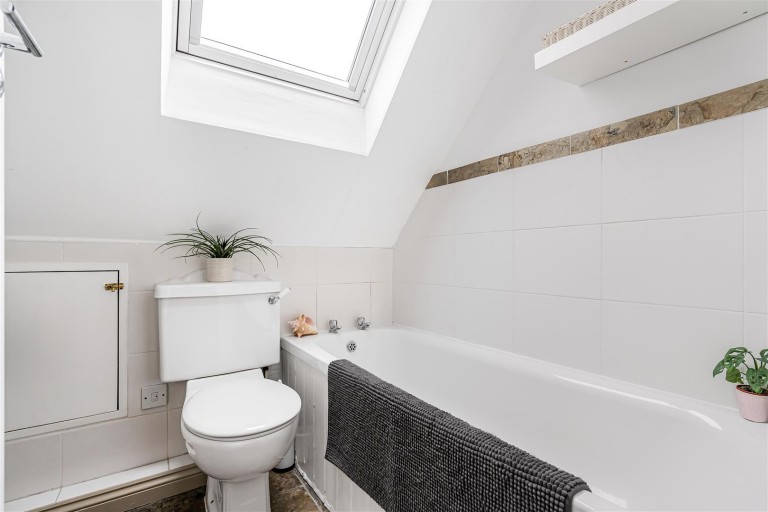 Images for Pleasant Valley, Saffron Walden