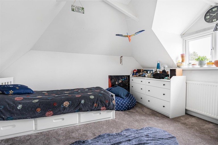 Images for Pleasant Valley, Saffron Walden