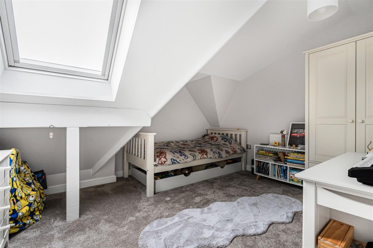 Images for Pleasant Valley, Saffron Walden