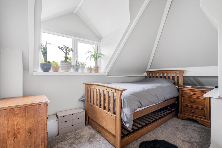 Images for Pleasant Valley, Saffron Walden