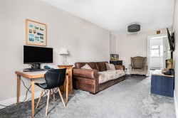 Images for Pleasant Valley, Saffron Walden