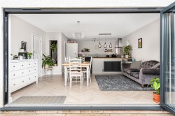 Images for Pleasant Valley, Saffron Walden