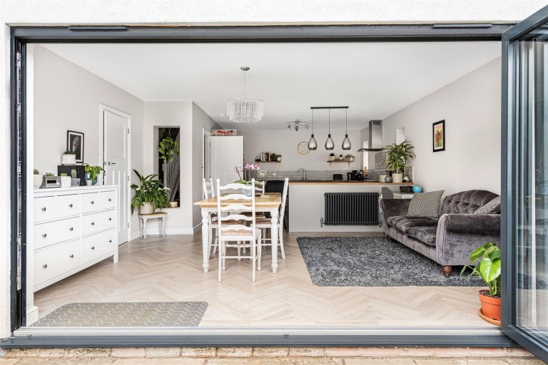 Images for Pleasant Valley, Saffron Walden