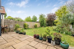 Images for Pleasant Valley, Saffron Walden
