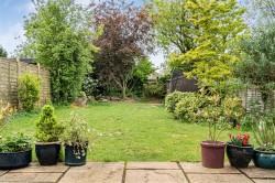 Images for Pleasant Valley, Saffron Walden