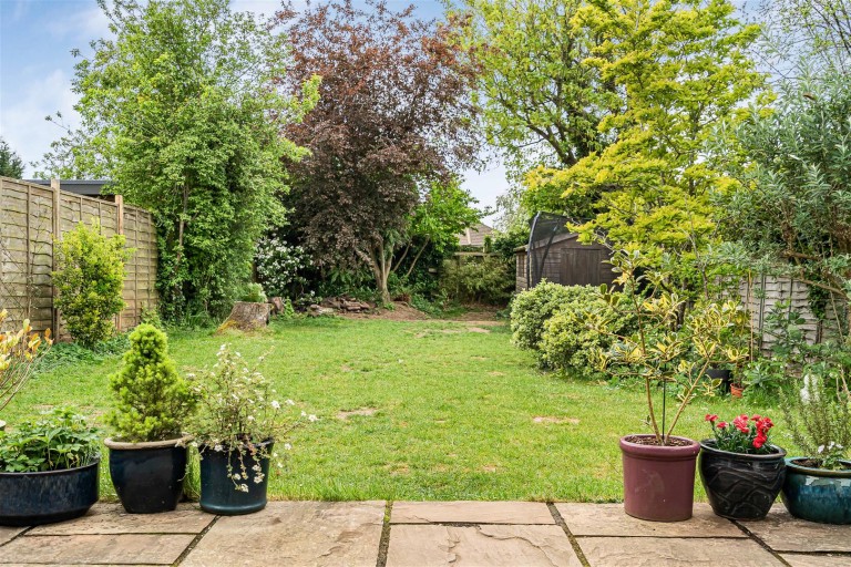 Images for Pleasant Valley, Saffron Walden