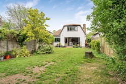 Images for Pleasant Valley, Saffron Walden