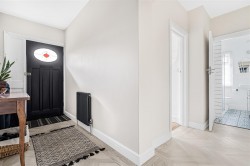 Images for Pleasant Valley, Saffron Walden