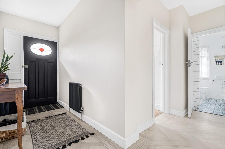 Images for Pleasant Valley, Saffron Walden