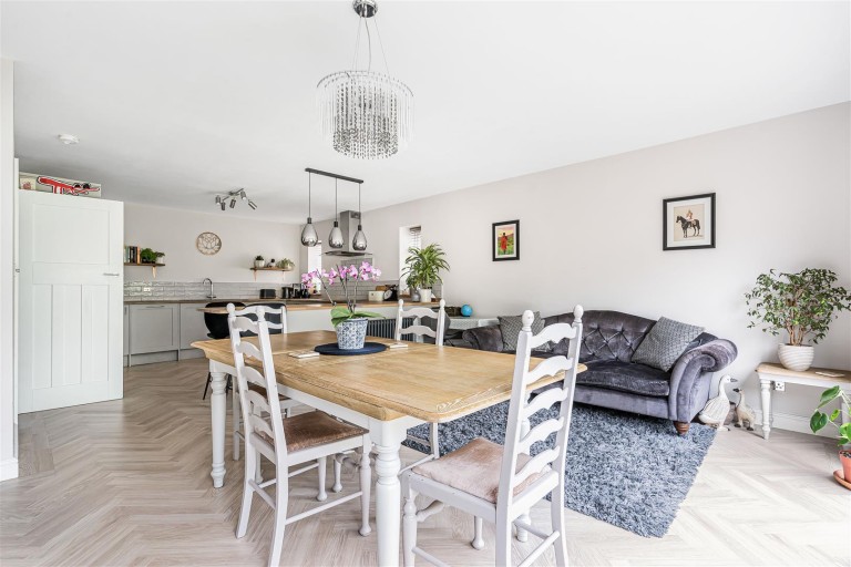 Images for Pleasant Valley, Saffron Walden