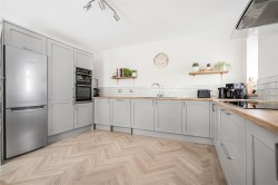 Images for Pleasant Valley, Saffron Walden