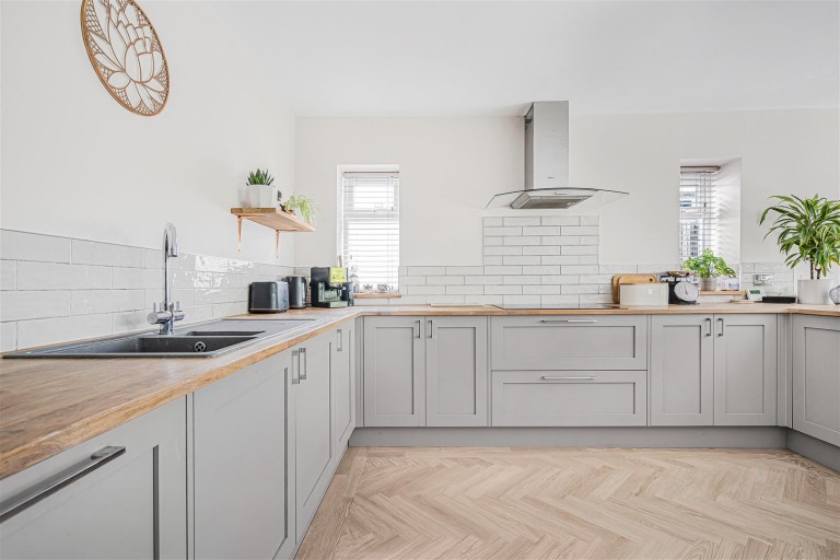 Images for Pleasant Valley, Saffron Walden