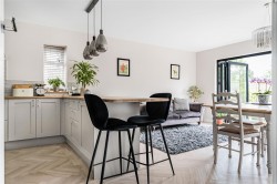 Images for Pleasant Valley, Saffron Walden