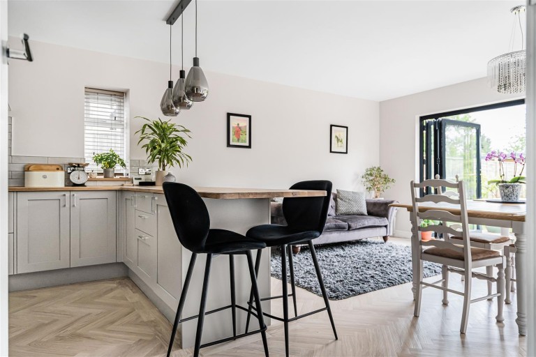 Images for Pleasant Valley, Saffron Walden