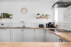 Images for Pleasant Valley, Saffron Walden