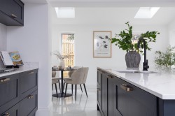Images for Station Road, North Kilworth, Lutterworth, LE17