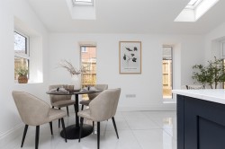 Images for Station Road, North Kilworth, Lutterworth, LE17