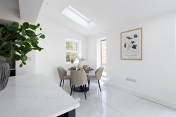 Images for Station Road, North Kilworth, Lutterworth, LE17