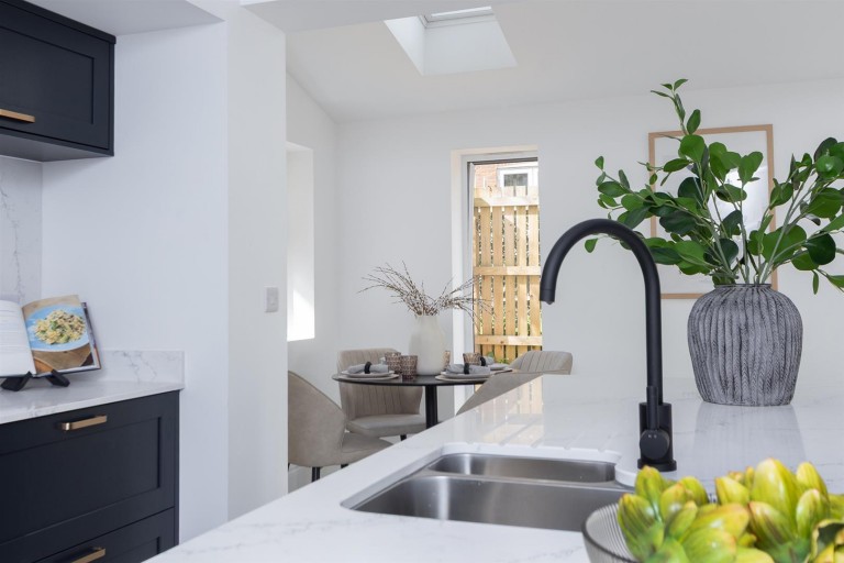 Images for Station Road, North Kilworth, Lutterworth, LE17