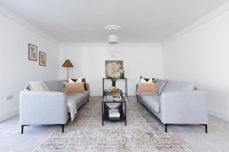 Images for Station Road, North Kilworth, Lutterworth, LE17