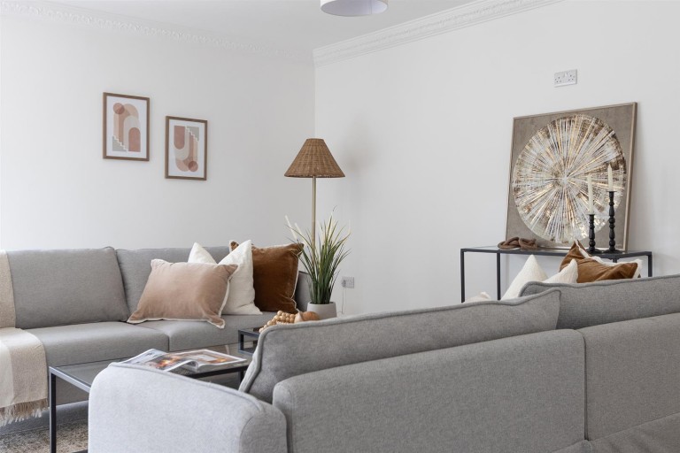 Images for Station Road, North Kilworth, Lutterworth, LE17