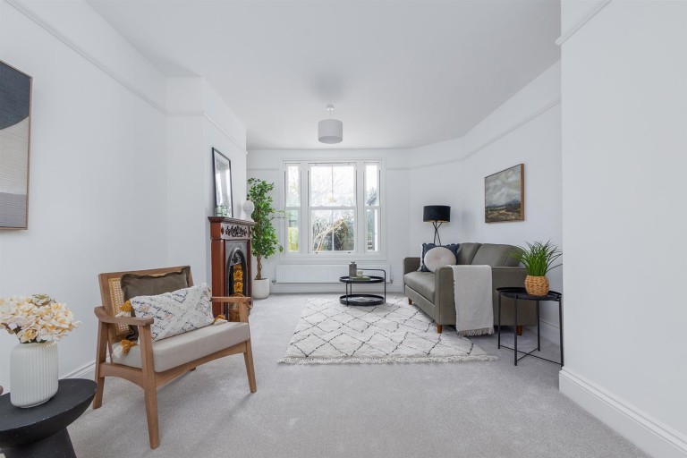 Images for Station Road, North Kilworth, Lutterworth, LE17