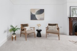 Images for Station Road, North Kilworth, Lutterworth, LE17