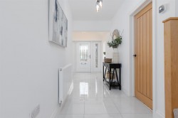 Images for Station Road, North Kilworth, Lutterworth, LE17