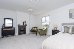 Images for Station Road, North Kilworth, Lutterworth, LE17