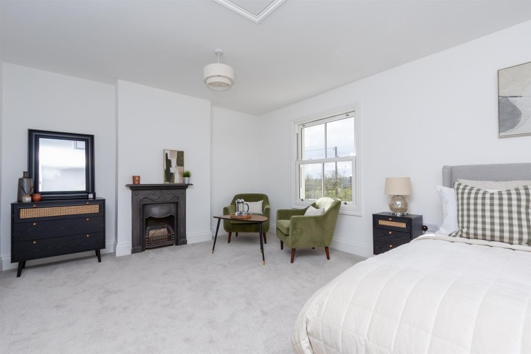 Images for Station Road, North Kilworth, Lutterworth, LE17