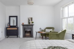 Images for Station Road, North Kilworth, Lutterworth, LE17