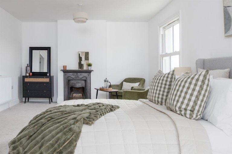 Images for Station Road, North Kilworth, Lutterworth, LE17
