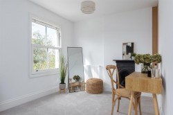 Images for Station Road, North Kilworth, Lutterworth, LE17