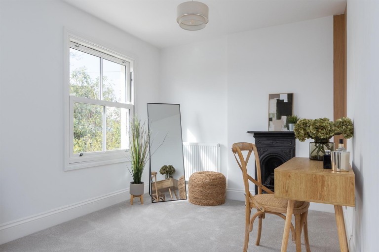 Images for Station Road, North Kilworth, Lutterworth, LE17