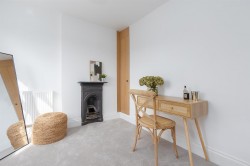 Images for Station Road, North Kilworth, Lutterworth, LE17