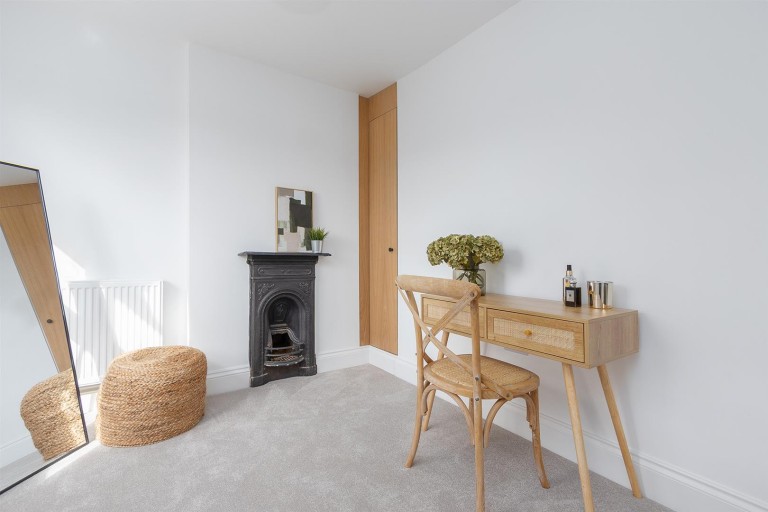 Images for Station Road, North Kilworth, Lutterworth, LE17