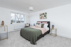 Images for Station Road, North Kilworth, Lutterworth, LE17