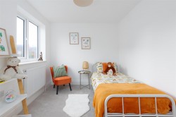 Images for Station Road, North Kilworth, Lutterworth, LE17